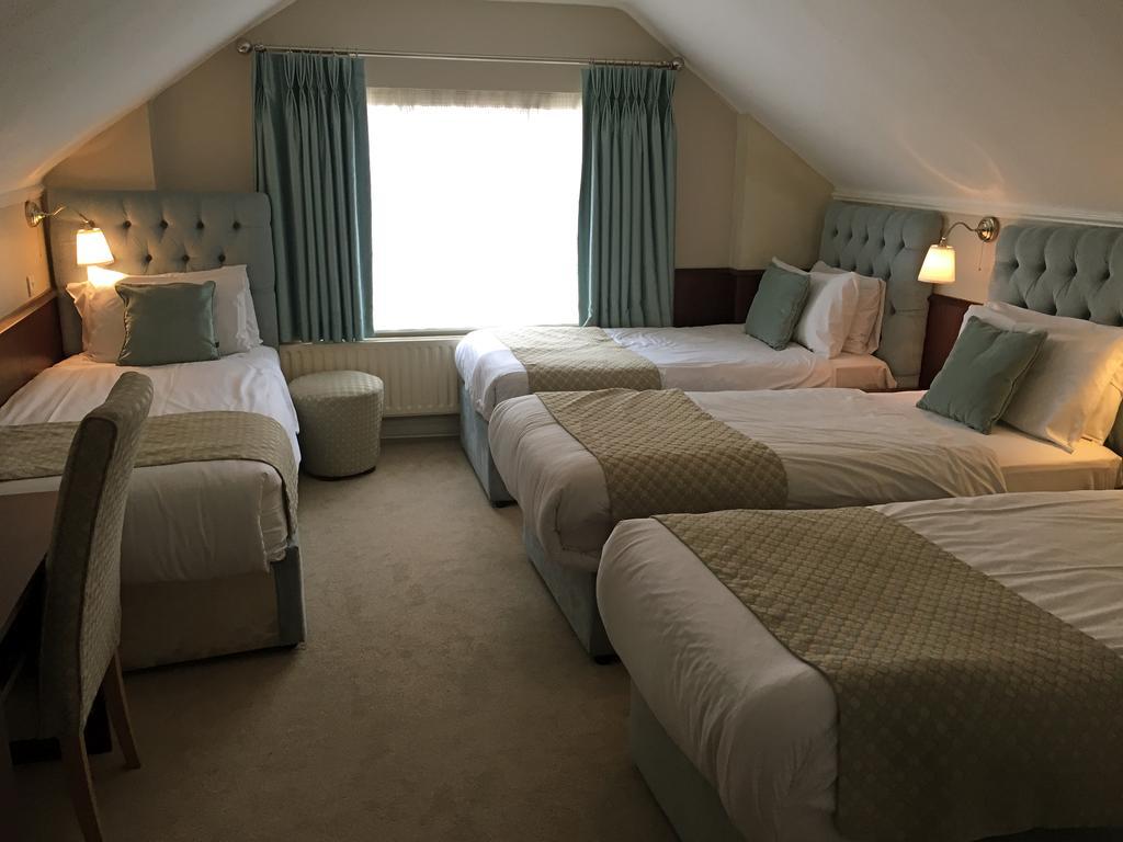 Quadruple Room,1672565789:JPEG